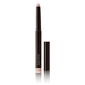 Laura Mercier Caviar Stick Eye Color Rosegold